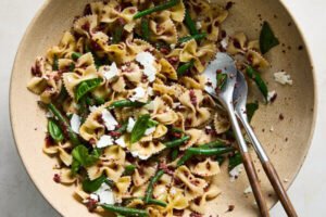 30FD-PASTA-SALAD-qlgw-articleLarge.jpg