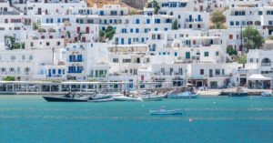 30trav-things-to-do-sifnos-mtwc-facebookJumbo-v5.jpg