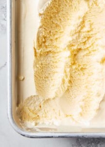 31FD-ICE-CREAM-VERTICAL-thwq-articleLarge-v2.jpg