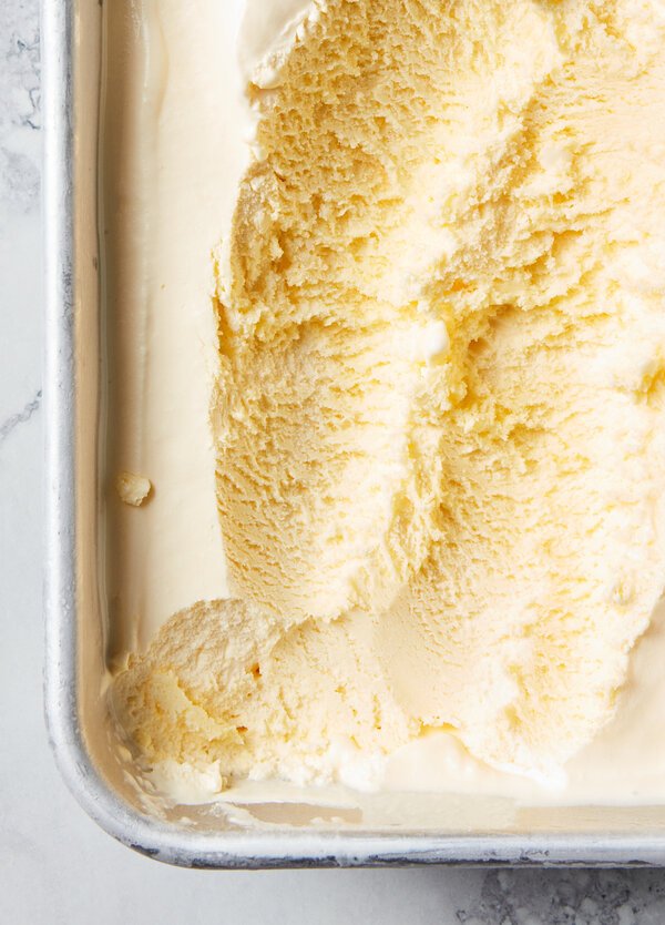 31FD-ICE-CREAM-VERTICAL-thwq-articleLarge-v2.jpg
