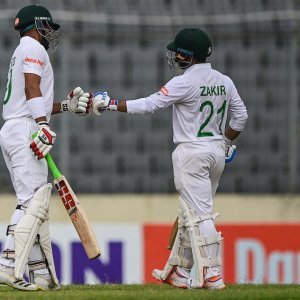 361860-b88fce79248773bf3a2cfd3f3a1a8625.jpg