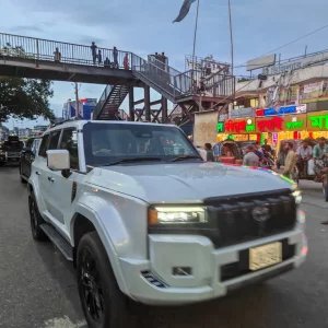 39f2f9007bac25c304993af8995a05c1-6a6cc29163ed6.jpg