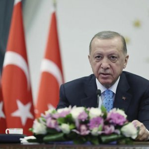 3cdeca20fb1d77026590d21e52fc5e4d-6a49c9e16d237.jpg