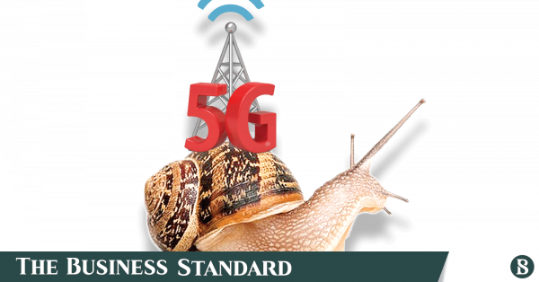 5g.png