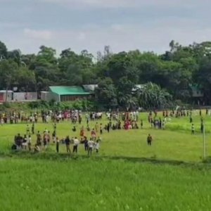 60cf5171dd8c94d9b66c92661bd2e6a6-6a679efe52a35.jpg