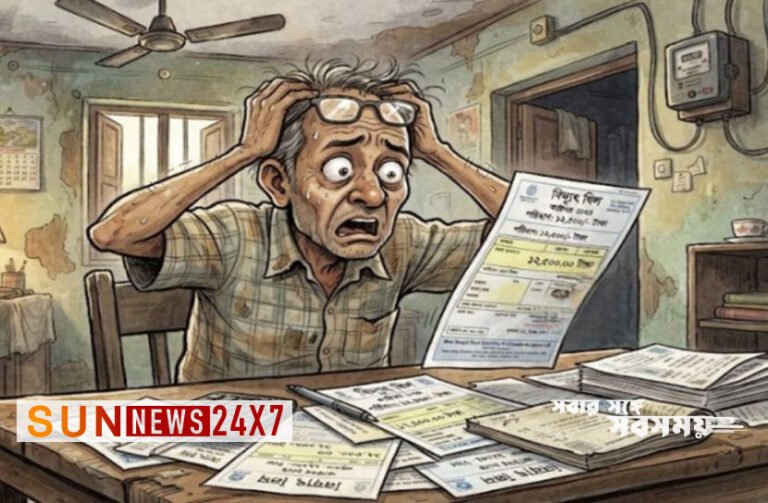 6a462bd431c3e17829836366a462bd431c54.jpg