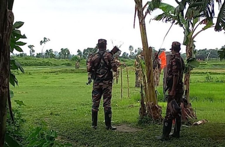 6a5226200f88917837686086a5226200f89a.jpg