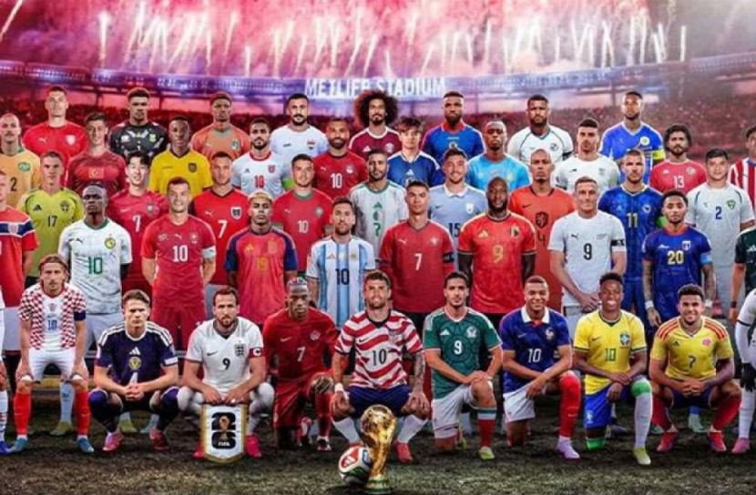 6a5dbd855498b17845282616a5dbd855499b.jpg