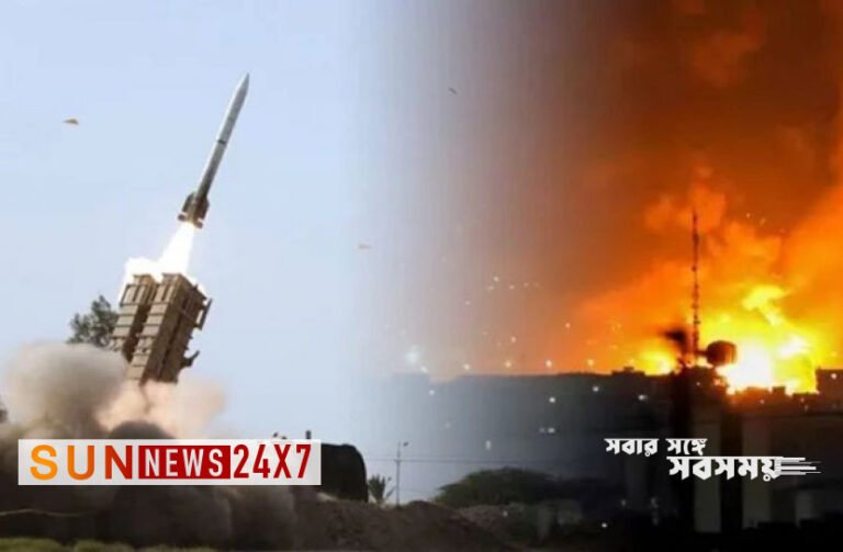 6a69b084af48817853113646a69b084af48b.jpg