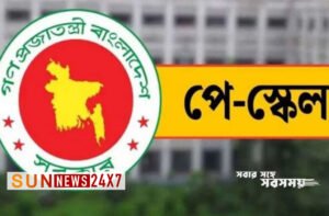 6a6b04c63f4e717853984706a6b04c63f4ea.jpg
