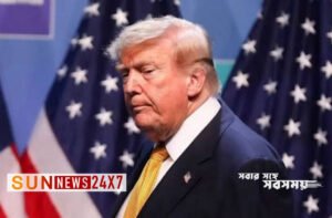 6a6c57e6c6b3b17854852866a6c57e6c6b4a.jpg