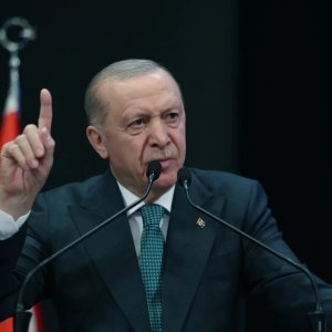 6bf315d45723703e7ada5dcd9a6cf02a-69c61bc286db4.jpg