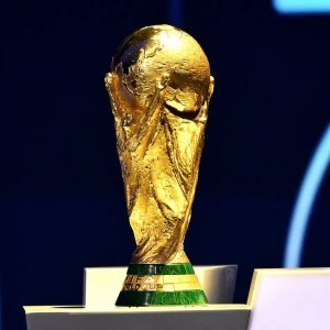 8bfa8a18fecaea6a3faa8812f54a84a2-6a5a2d3a67208.jpg