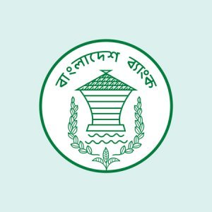 Bangladesh-Bank-3277b2cacc81244b52641746732727c3.jpg
