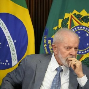 Lula-da-silva-ap-photo-3bdcccc238952f75a0c44997e042f9f7.jpg