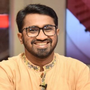 Md-Rashed-Khan-0c925d0486f146dbf6bfbef268204b01.jpg