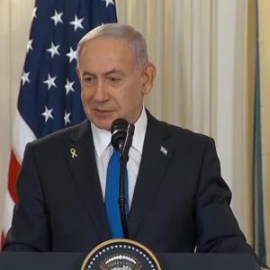 Netanyahu-1b878502e8c83d950667e2ed3d2ccb05.jpg
