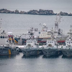 Odessa-Port-EPA-796da5eacef4a692bf4f3b87e7f6a98d.jpg