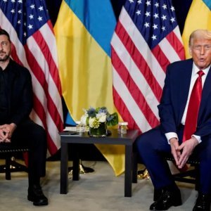 Trump-jelensky-6374af0c3ec6f80849caa32e5f01b557.jpg