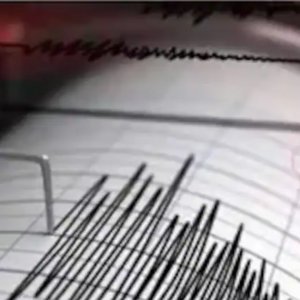 Turkey-Earthquake-9193a8060df4dbc78a8180d11e0171ac.jpg
