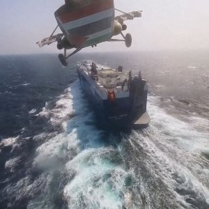 Yemens-Houthis-warn-they-will-target-all-ships-headed-to-Israel-Reuters-b049ab32032245fe5ba5824159b5.jpeg