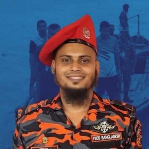a8403329c1bd3ec837f93276b902664c-6a59056154494.jpg