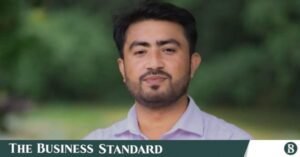 abdur_rashid_zitu.jpeg