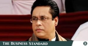 abdus_sobhan_golap.jpg