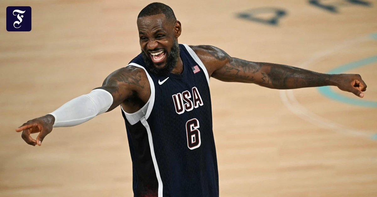 abflug-gen-osten-lebron-james.webp.webp