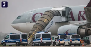 abschiebeflug-im-juli-2025.webp.webp