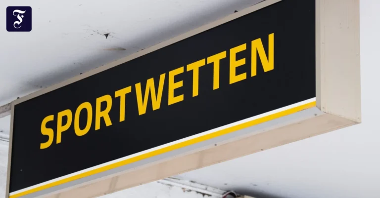 achtung-vor-den-folgen-im.webp.webp