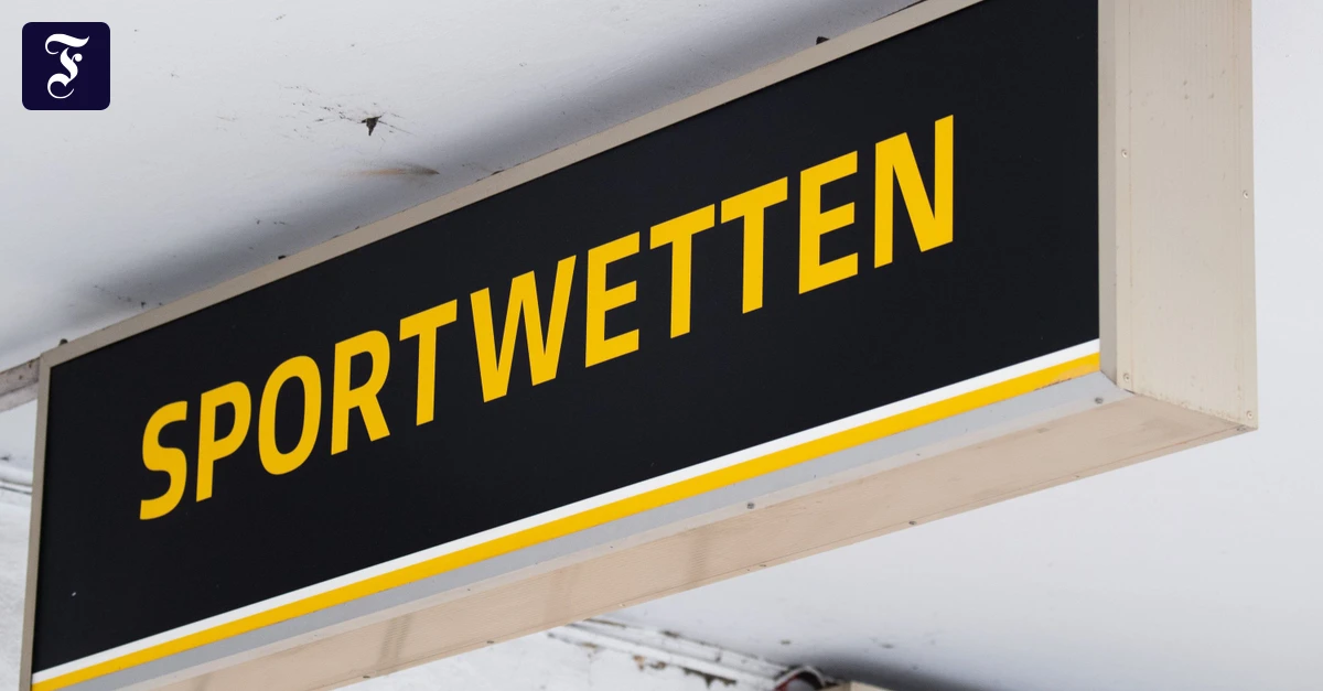 achtung-vor-den-folgen-im.webp.webp