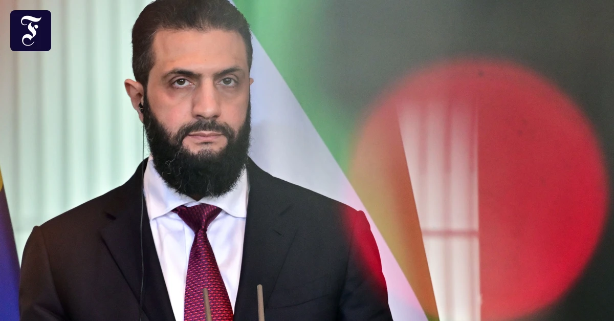 ahmed-al-scharaa-praesident.webp.webp