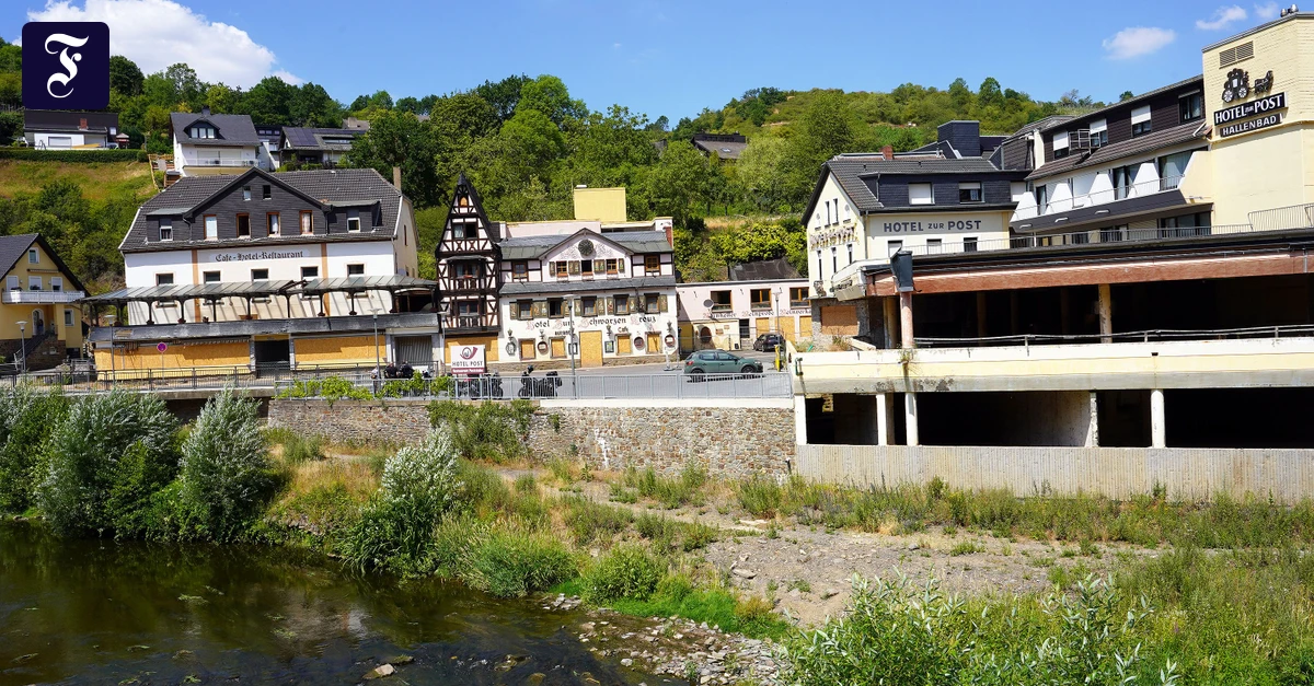 ahrweiler-fuenf-jahre-nach-der.webp.webp