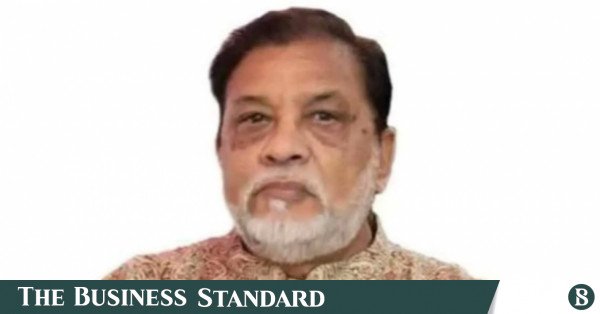 al_leader_nazrul.jpg