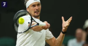 alexander-zverev-auf-dem-platz.webp.webp