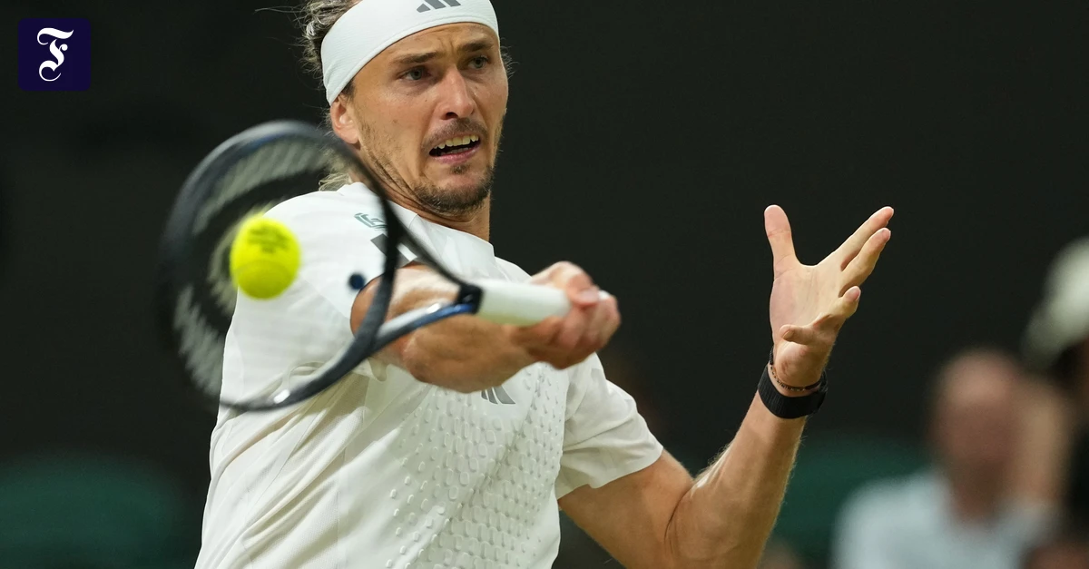 alexander-zverev-auf-dem-platz.webp.webp