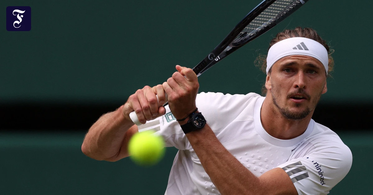 alexander-zverev-darf-in.webp.webp