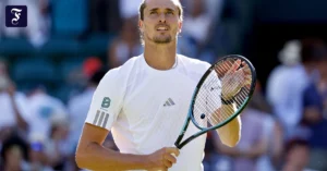 alexander-zverev-hat-in-der.webp.webp