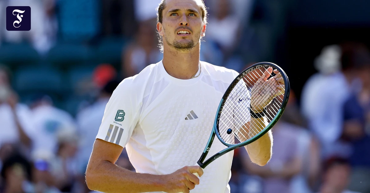 alexander-zverev-hat-in-der.webp.webp
