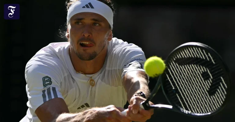 alexander-zverev-spielt-sich.webp.webp