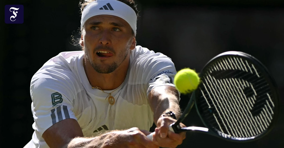 alexander-zverev-spielt-sich.webp.webp