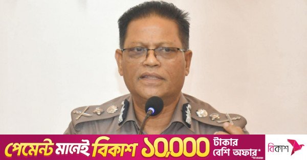 ali_hossain_fakir.jpg