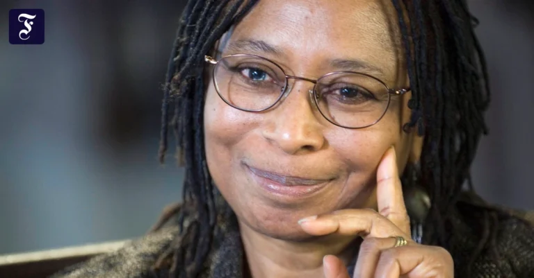 alice-walker-bei-einem.webp.webp