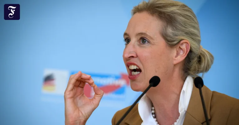 alice-weidel-aeussert-sich-vor.webp.webp