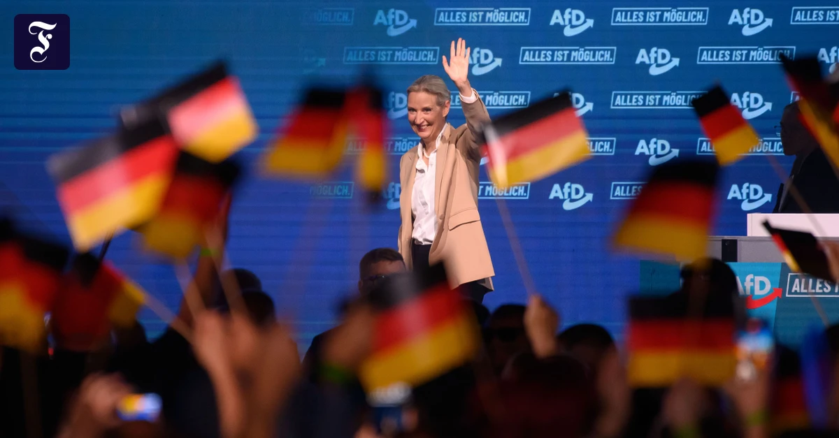 alice-weidel-bundesvorsitzende.webp.webp
