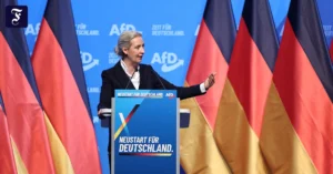 alice-weidel-spricht-auf-dem.webp.webp