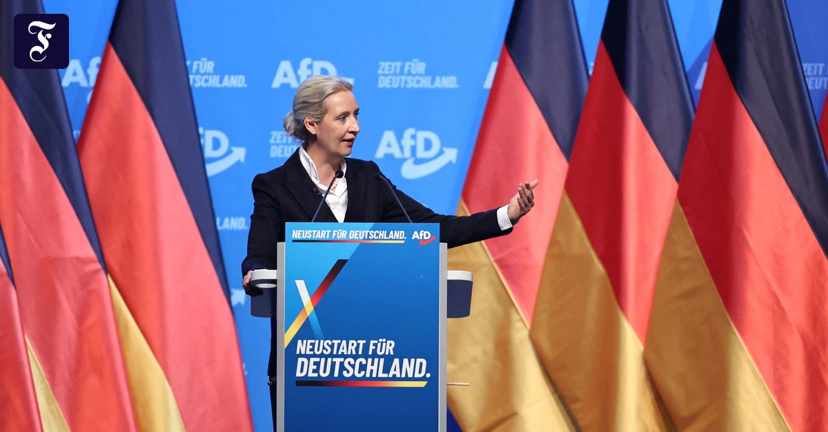 alice-weidel-spricht-auf-dem.webp.webp