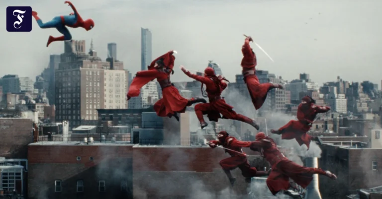 allein-gegen-alle-spider-man.webp.webp