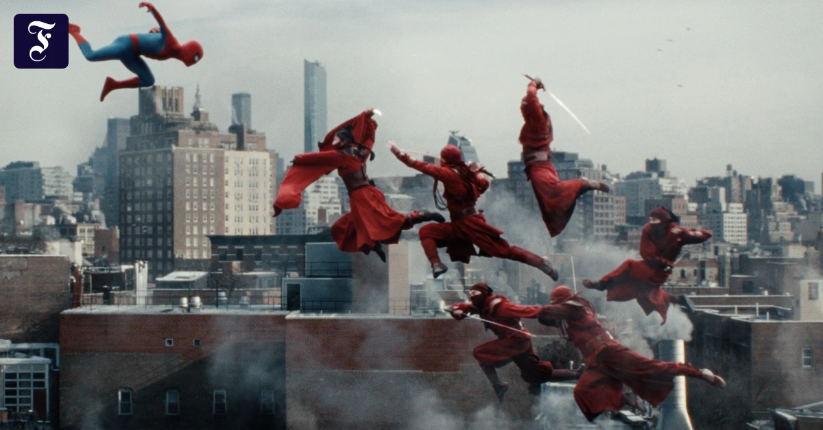 allein-gegen-alle-spider-man.webp.webp